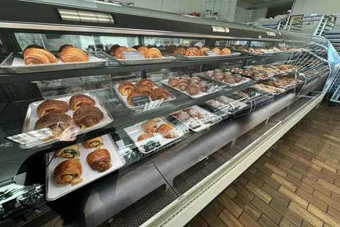 Calderwood Cafe & Bakery photo 2